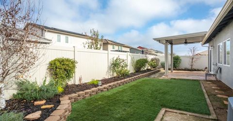 1211 Willow Hill Ave, Sacramento, CA 95834 Photo