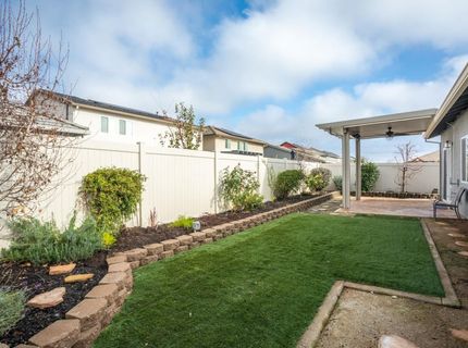 1211 Willow Hill Ave, Sacramento, CA 95834 Photo