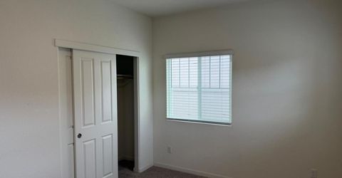 1211 Willow Hill Ave, Sacramento, CA 95834 Photo