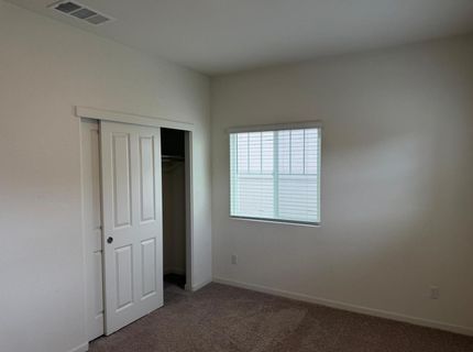 1211 Willow Hill Ave, Sacramento, CA 95834 Photo