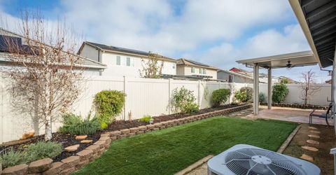 1211 Willow Hill Ave, Sacramento, CA 95834 Photo