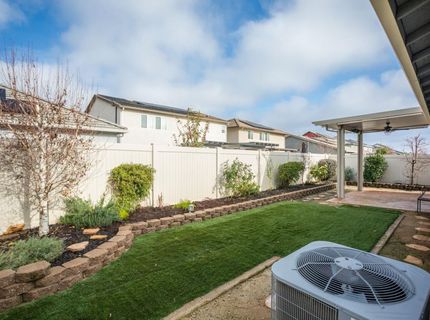 1211 Willow Hill Ave, Sacramento, CA 95834 Photo