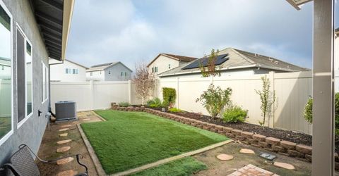 1211 Willow Hill Ave, Sacramento, CA 95834 Photo