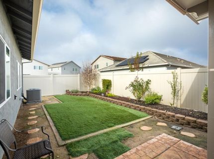 1211 Willow Hill Ave, Sacramento, CA 95834 Photo