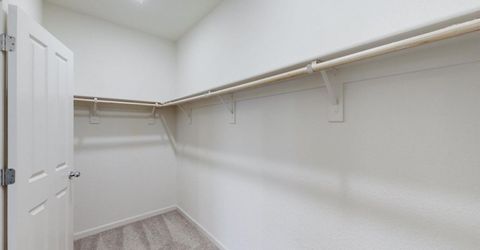1211 Willow Hill Ave, Sacramento, CA 95834 Photo