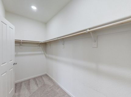 1211 Willow Hill Ave, Sacramento, CA 95834 Photo