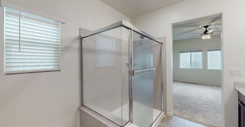 1211 Willow Hill Ave, Sacramento, CA 95834 Photo