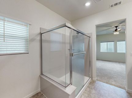 1211 Willow Hill Ave, Sacramento, CA 95834 Photo