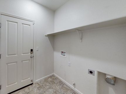 1211 Willow Hill Ave, Sacramento, CA 95834 Photo