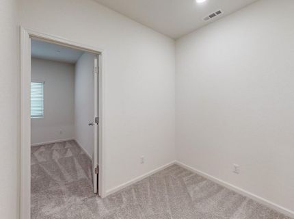 1211 Willow Hill Ave, Sacramento, CA 95834 Photo