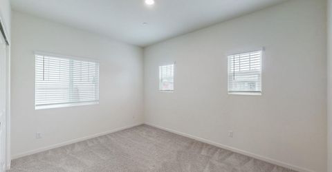 1211 Willow Hill Ave, Sacramento, CA 95834 Photo