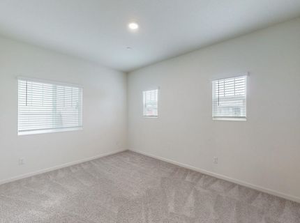 1211 Willow Hill Ave, Sacramento, CA 95834 Photo