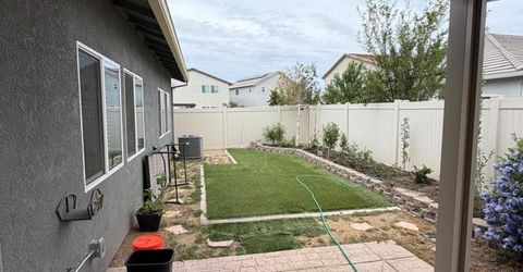 1211 Willow Hill Ave, Sacramento, CA 95834 Photo