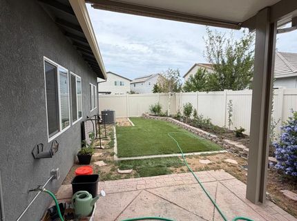 1211 Willow Hill Ave, Sacramento, CA 95834 Photo