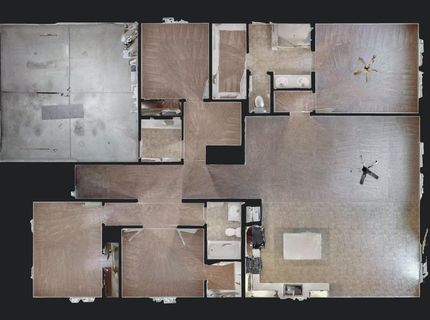 1211 Willow Hill Ave, Sacramento, CA 95834 Photo