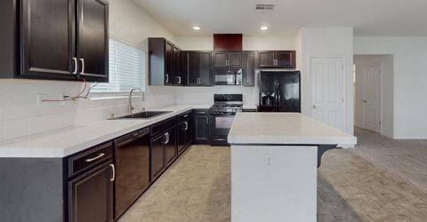 1211 Willow Hill Ave, Sacramento, CA 95834 Photo
