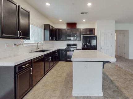 1211 Willow Hill Ave, Sacramento, CA 95834 Photo