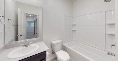 1211 Willow Hill Ave, Sacramento, CA 95834 Photo