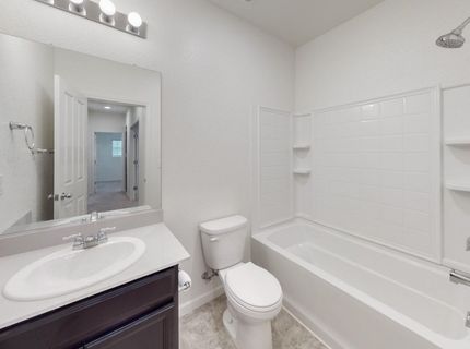 1211 Willow Hill Ave, Sacramento, CA 95834 Photo
