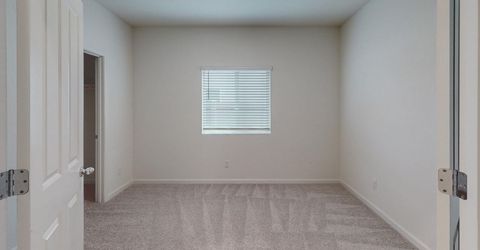 1211 Willow Hill Ave, Sacramento, CA 95834 Photo