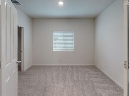 1211 Willow Hill Ave, Sacramento, CA 95834 Photo