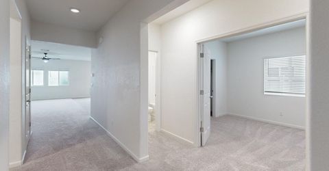 1211 Willow Hill Ave, Sacramento, CA 95834 Photo