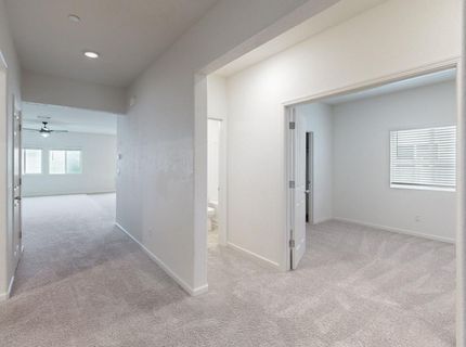 1211 Willow Hill Ave, Sacramento, CA 95834 Photo