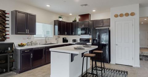 1211 Willow Hill Ave, Sacramento, CA 95834 Photo