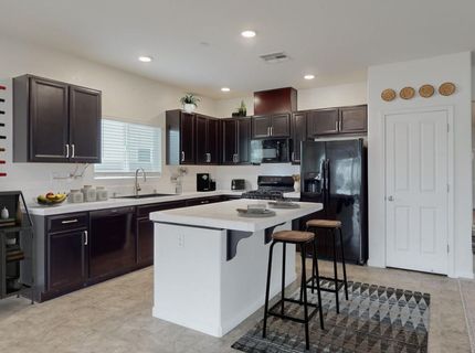1211 Willow Hill Ave, Sacramento, CA 95834 Photo