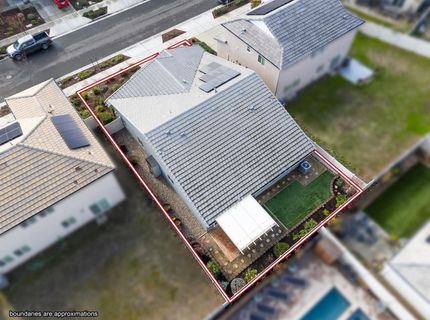 1211 Willow Hill Ave, Sacramento, CA 95834 Photo