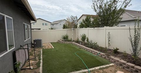 1211 Willow Hill Ave, Sacramento, CA 95834 Photo