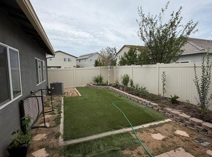 1211 Willow Hill Ave, Sacramento, CA 95834 Photo