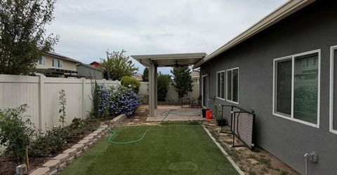 1211 Willow Hill Ave, Sacramento, CA 95834 Photo