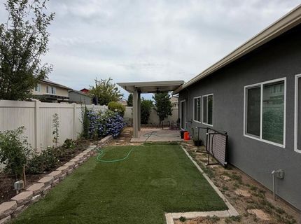 1211 Willow Hill Ave, Sacramento, CA 95834 Photo