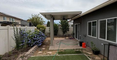 1211 Willow Hill Ave, Sacramento, CA 95834 Photo