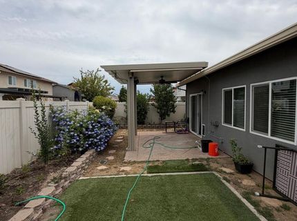 1211 Willow Hill Ave, Sacramento, CA 95834 Photo