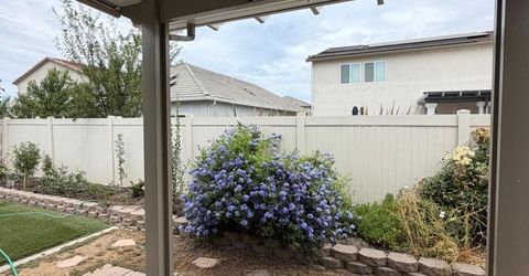 1211 Willow Hill Ave, Sacramento, CA 95834 Photo