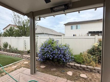 1211 Willow Hill Ave, Sacramento, CA 95834 Photo