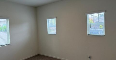 1211 Willow Hill Ave, Sacramento, CA 95834 Photo