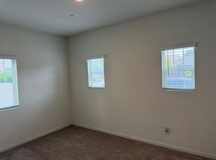 1211 Willow Hill Ave, Sacramento, CA 95834 Photo