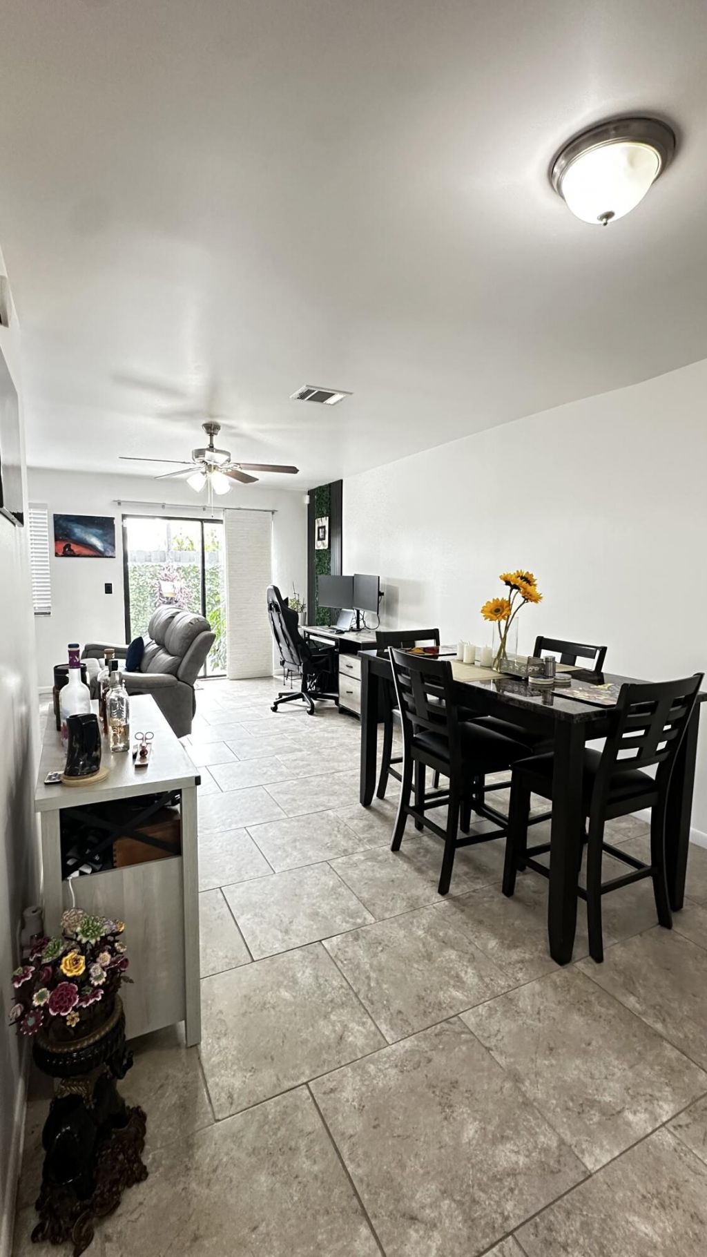 2105 Wharf Lane, Greenacres, FL 33463 Photo