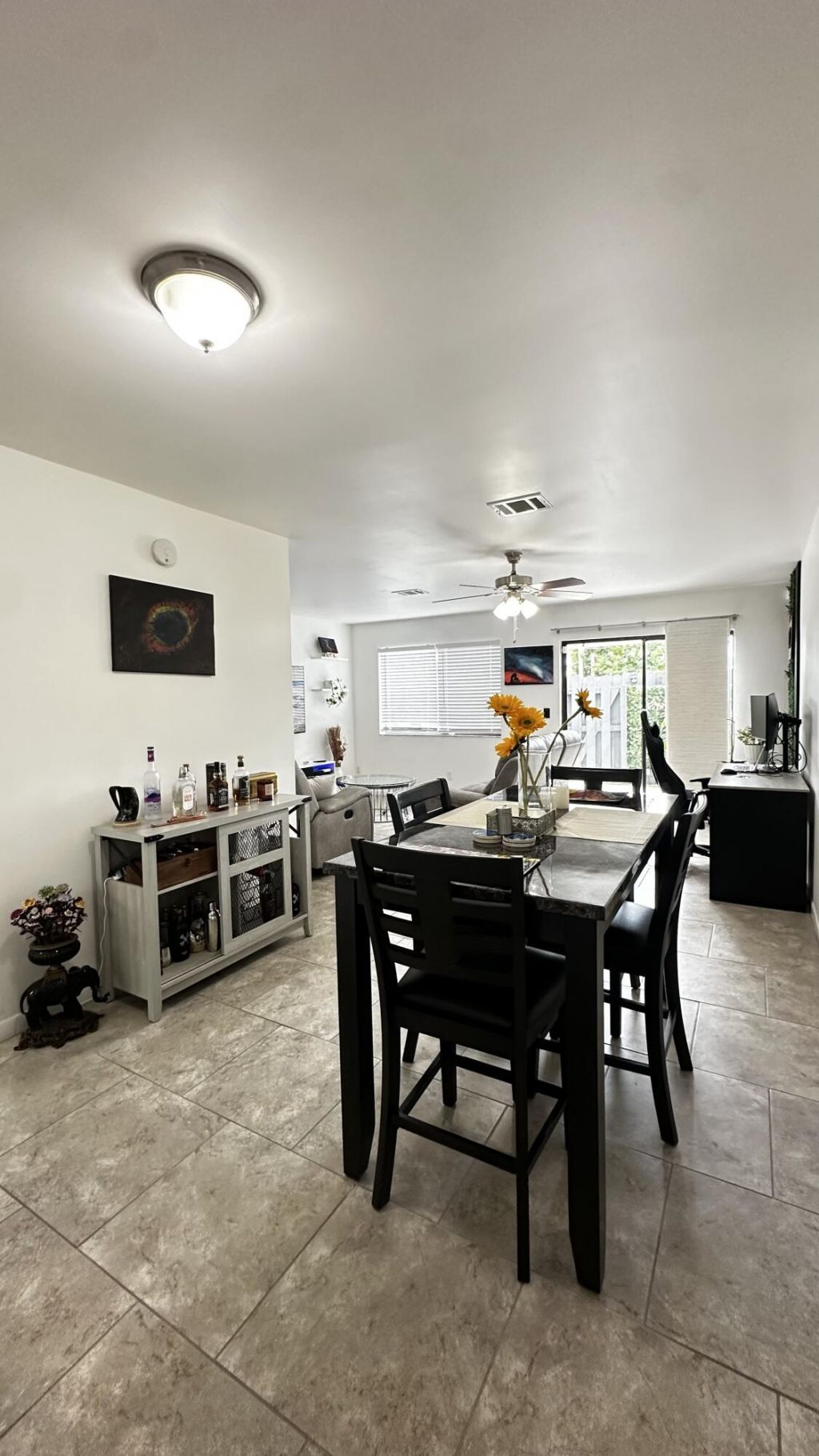 2105 Wharf Lane, Greenacres, FL 33463 Photo