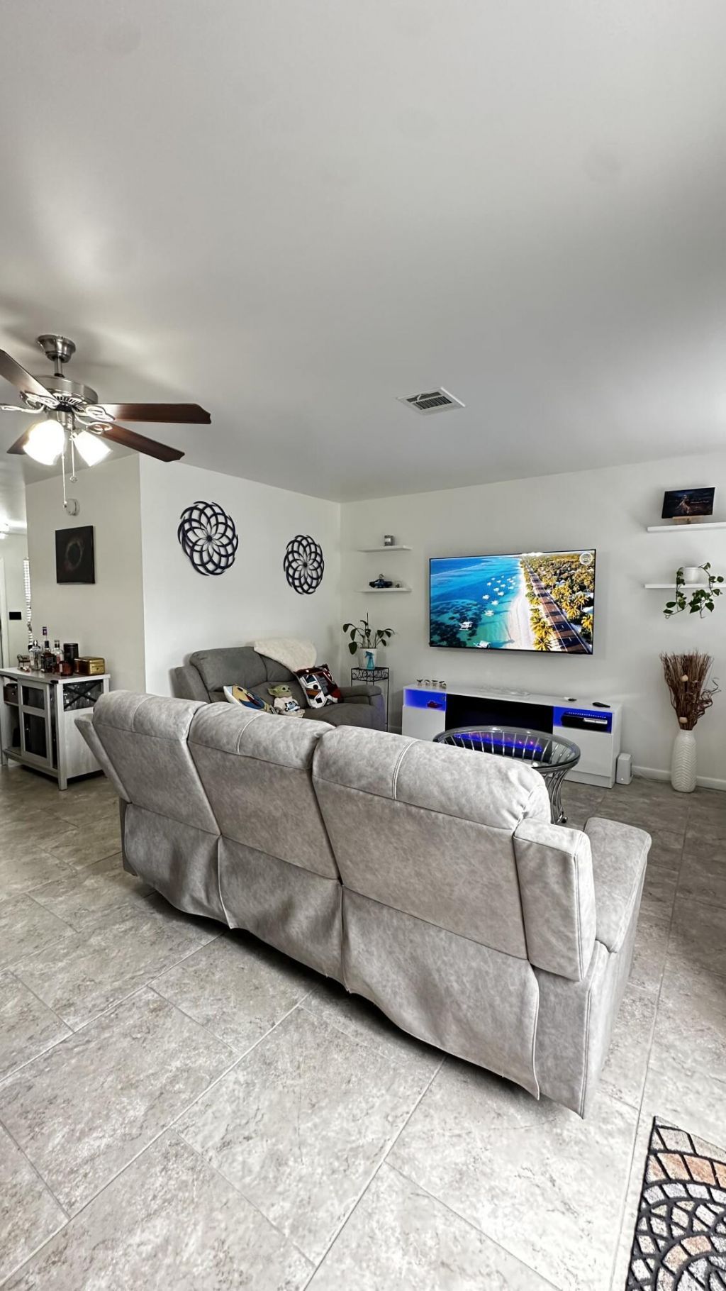 2105 Wharf Lane, Greenacres, FL 33463 Photo
