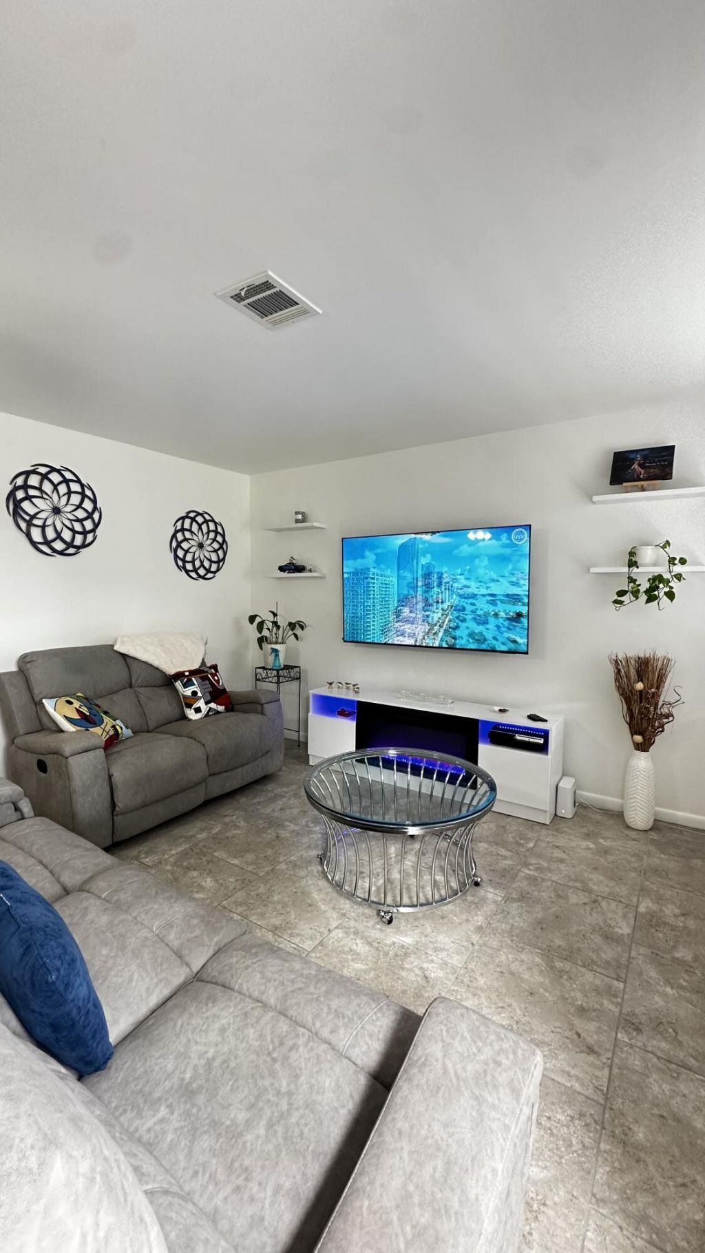 2105 Wharf Lane, Greenacres, FL 33463 Photo