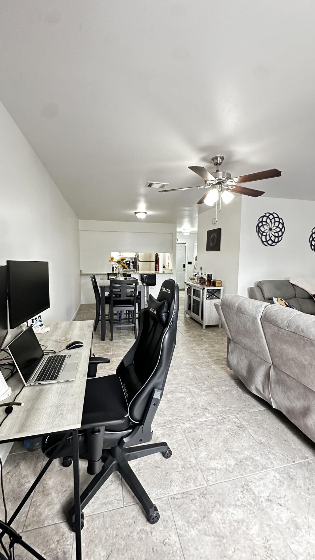 2105 Wharf Lane, Greenacres, FL 33463 Photo