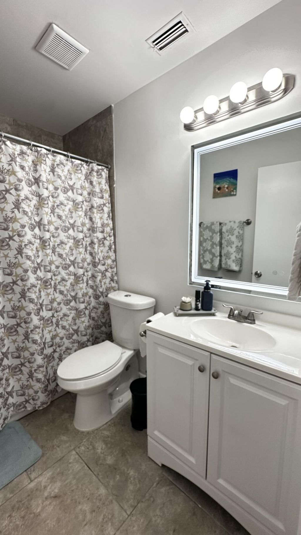 2105 Wharf Lane, Greenacres, FL 33463 Photo
