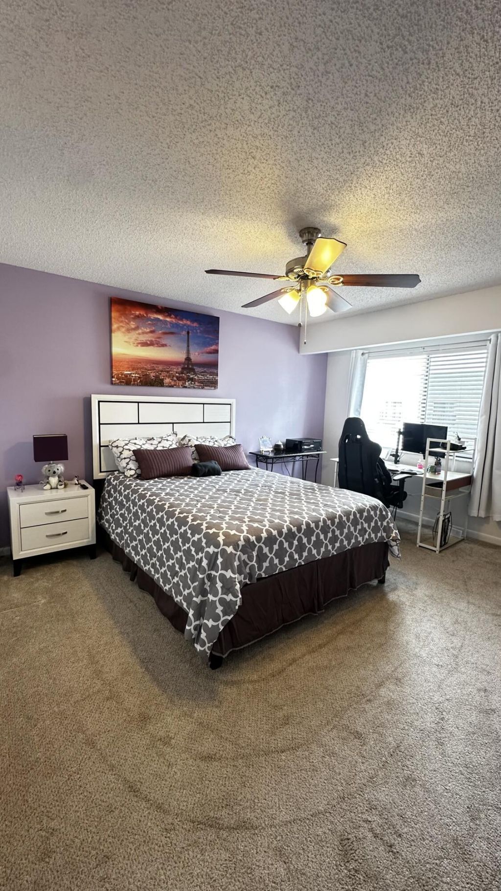 2105 Wharf Lane, Greenacres, FL 33463 Photo