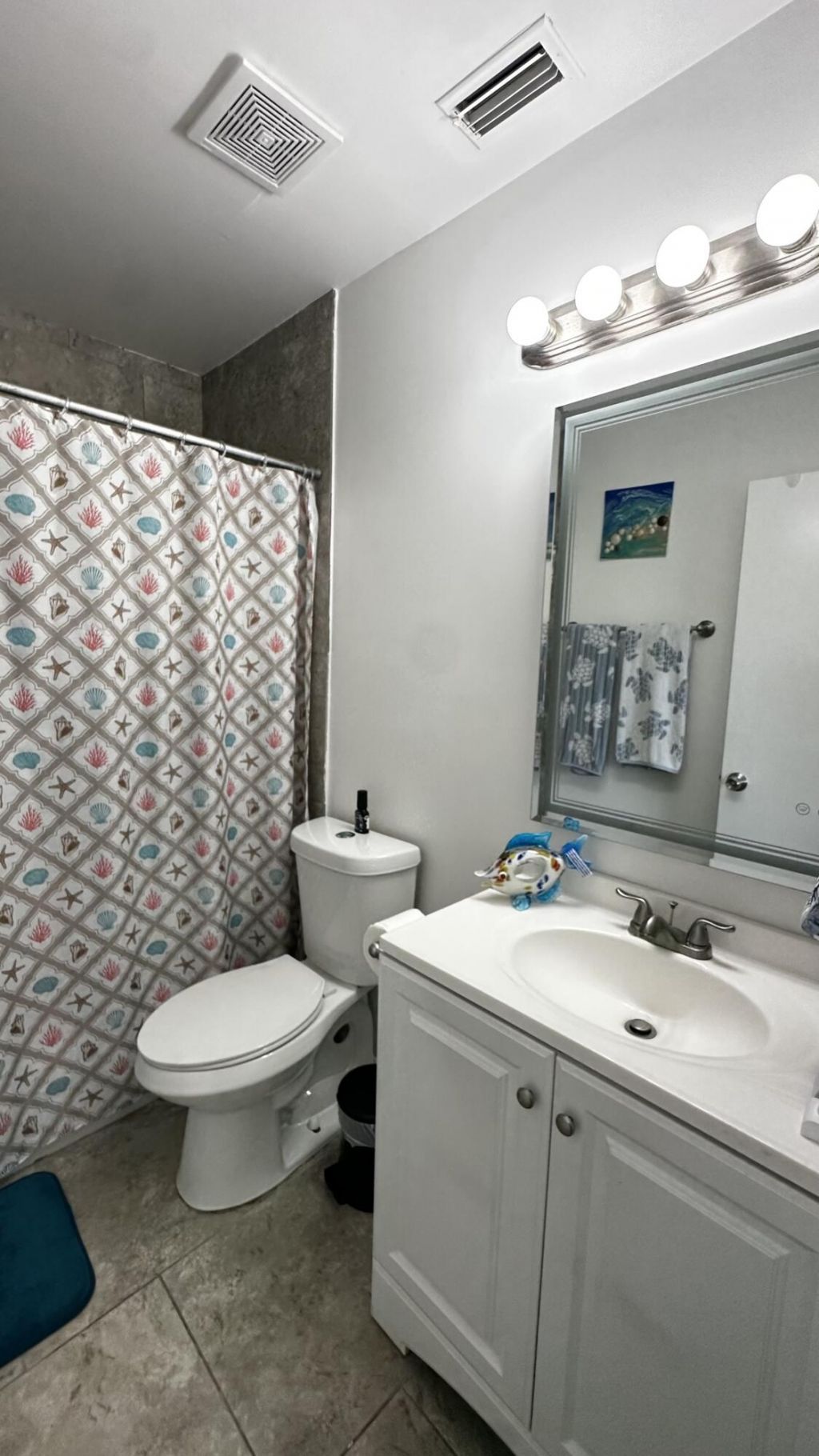 2105 Wharf Lane, Greenacres, FL 33463 Photo