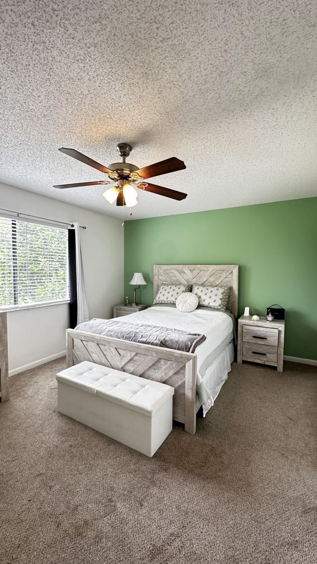 2105 Wharf Lane, Greenacres, FL 33463 Photo