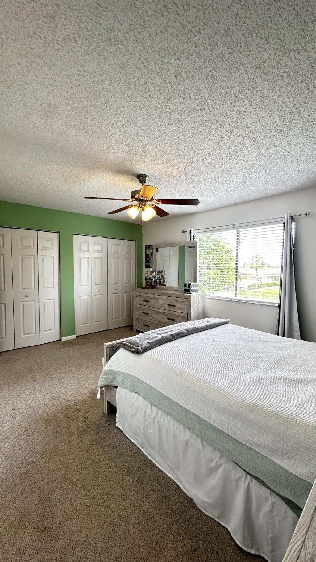 2105 Wharf Lane, Greenacres, FL 33463 Photo